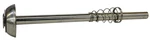 94642 Perculator Tube, 6-CUP, For Presto Stainless Steel Coffee Maker. Fixed Price $16.44.