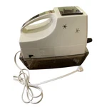 Oster Snowflake Electric Ice Shaver Cone Maker Retro Kitchen Appliance. Fixed Price $19.99.