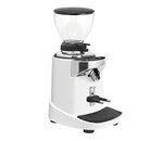 Ceado 1.3 Lb Hopper On-demand White Espresso Coffee Grinder. Fixed Price $1489.95.