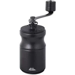 Kalita Coffee Mill Hand Grinded Black KH-10 Bk #42168 W/ Tracking New. Fixed Price $36.98.