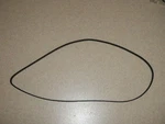 Welbilt Bread Machine 753MM Long Timing Belt For Model ABM-2H22 (used). Fixed Price $13.99.