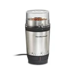 Custom Electric Coffee Grinder For 4-14 Cups, One-press Hand-free Operatio. Fixed Price $103.27.
