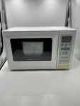 Toastmaster Model 1193 Bread Maker's Hearth Machine Toaster Oven. Fixed Price $99.99.