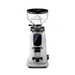 Fiorenzato Allground Sense Espresso Grinder Color: White. Fixed Price $1315.00.