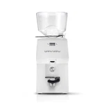 Ascaso H64 Espresso Grinder Color: White. Fixed Price $895.00.