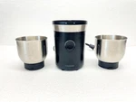 Cosori CCG-U021-KUS Coffee Grinder Replacement Parts. Fixed Price $15.99.