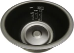 B263-6B Zojirushi Parts Inner Pot Pan For Small Capacity Pressure Ih Rice Cooker. Fixed Price $132.00.