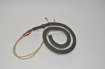 Nos Dometic Burner Element For Origo 2500E & 4300E Alcohol Electric Stoves. Fixed Price $119.99.