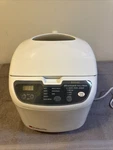 Regal Kitchen Pro K6725 Lb Bread Maker Machine - Tested And Works Great!. Fixed Price $45.00.