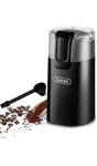 Gevi One-touch Button Electric Coffee Grinder Bean For. Fixed Price $12.00.
