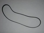 Belt For Welbilt Bread Machine Models ABM2100-1 ABM2100T ABM2200T. Fixed Price $14.49.