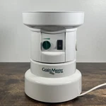 Grain Master Whisper Mill Model 2000 Electric Flour Wheat Grinder Motor Only. Fixed Price $149.99.
