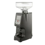Eureka Atom Commerical Espresso Grinder 60MM Matte Black. Fixed Price $899.00.