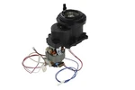 Delonghi Coffee Grinder AS00008509 For La Specialista EC9335. Fixed Price $80.32.