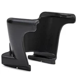Chefwave Bonne Conical Burr Coffee Grinder Portafilter Holder Large. Fixed Price $13.95.