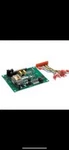 Fetco 1000.00032.00 Control Board Replacement Kit, 120V New Oem.. Fixed Price $392.00.