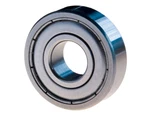Bearing For Toastmaster Bread Maker Pan Assembly Model 1183 Only. Fixed Price $18.99.