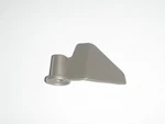 Paddle For Homgeek Bread Maker Model Sku H17498US Only (choose 2)(BIN: S). Fixed Price $26.99.