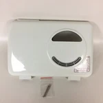 Regal K6772M Bread Maker Machine Lid Door W/hinges Replacement Parts. Fixed Price $19.99.
