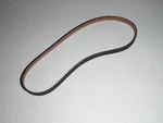 Clatronic Bread Maker Machine Drive Belt For Model (new). Fixed Price $14.59.