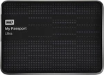 Western Digital My Passport Ultra Tb WDBMWV0020BBK-NESN Usb 3.0 Black. Fixed Price $80.00.