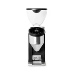 Rocket Espresso Faustino 3.1 Grinder 50MM Programmable Black. Fixed Price $890.00.