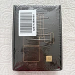 Timemore Chestnut Series C3S Max Manual Coffee Grinder, Matte Black. Fixed Price $120.00.