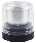 Ninja Xskgrinder Coffee/spice Blender Attachment (see Note). Fixed Price $29.99.