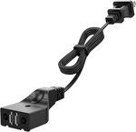 Vasthome Deep Fryer Cord Replacement For Hamilton Beach, Masterbuilt, Butterball. Fixed Price $23.99.