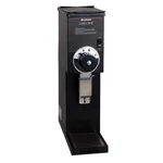 Bunn 22102.0000 G2HD Bulk Grinder, Heavy Duty, Lb. Hopper Capacity - 1320W .... Fixed Price $1815.23.