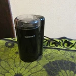 * Choose: Very Nice Coffee/ Spice Grinders, New Crofton, Cuisinart, Mueller. Fixed Price $7.99.