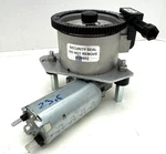 Oem Schaerer 3370069975 (1) Grinder For Coffee Art Plus Unit Decaf Side. Fixed Price $289.99.
