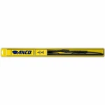 1X 18" Anco 31-18 Windshield Wiper Blade 31-SERIES Inch Black Metal. Fixed Price $14.50.