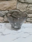 Baratza Encore Model 485 Burr Coffee Grinder Replacement Hopper Onky No Lid. Fixed Price $35.99.