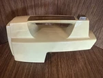 Oster Dough Maker Vintage Kitchen Center 10 Speed Head Arm Only Oem Part Working. Fixed Price $15.99.