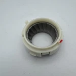 Baratza Encore Conical Burr Coffee Grinder Model 485 Replacement Part. Fixed Price $29.00.