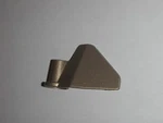 Used Paddle For Regal Kitchen Pro Bread Machine Models K6730 K6731 K6732 (S16TL). Fixed Price $12.99.