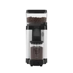 Technivorm Moccamaster 49520 KM5 Burr Coffee C, Polished Silver. Fixed Price $493.74.