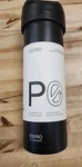 Espro P0 Ultralight French Press - Double Walled Stainless Steel Vacuum Insulate. Fixed Price $34.99.