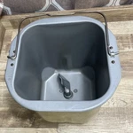 Breadman Plus TR-600 TR-700 Maker Replacement Pan & Paddle Oem Genuine A++. Fixed Price $24.99.