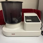 Welbilt DM2000 Dough Maker Mixer - Programmable Bread Pastry Pasta Tested!. Fixed Price $74.99.