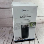 Mainstays Electric Coffee Grinder Bean Stainless Steel Blades. Fixed Price $13.99.
