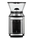 Cuisinart Coffee Grinder. Fixed Price $47.96.