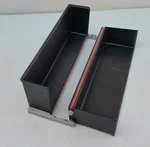 Original Pan - Part For Bready Maker Baking System Machine R900RF. Fixed Price $59.95.