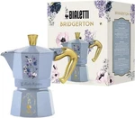 Bialetti Bridgerton Moka Express 6 Cup Aluminium Coffee Percolator Pot Netflix. Fixed Price $68.07.