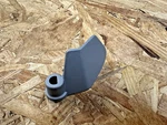 Hamilton Beach Bread Machine Paddle 29885 Kneading Blade Part Maker Baker. Fixed Price $12.99.
