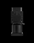 Fellow Gen 2 Ode Brew Grinder - Burr, Electric Coffee Bean With 31 Se.... Fixed Price $299.00.