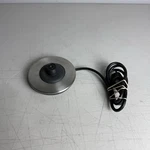 Breville Hot Choc & Milk Frother BMF300 Bssusc Part, Electric Power Base. Fixed Price $26.37.