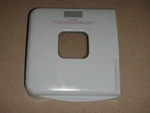Chefmate Bread Machine Lid For Model Cm 725, 725K. Fixed Price $21.99.