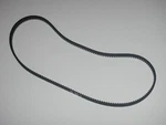 Drive Belt For Morphy Richards Bread Maker Machine Model 48282 Only. Fixed Price $14.99.